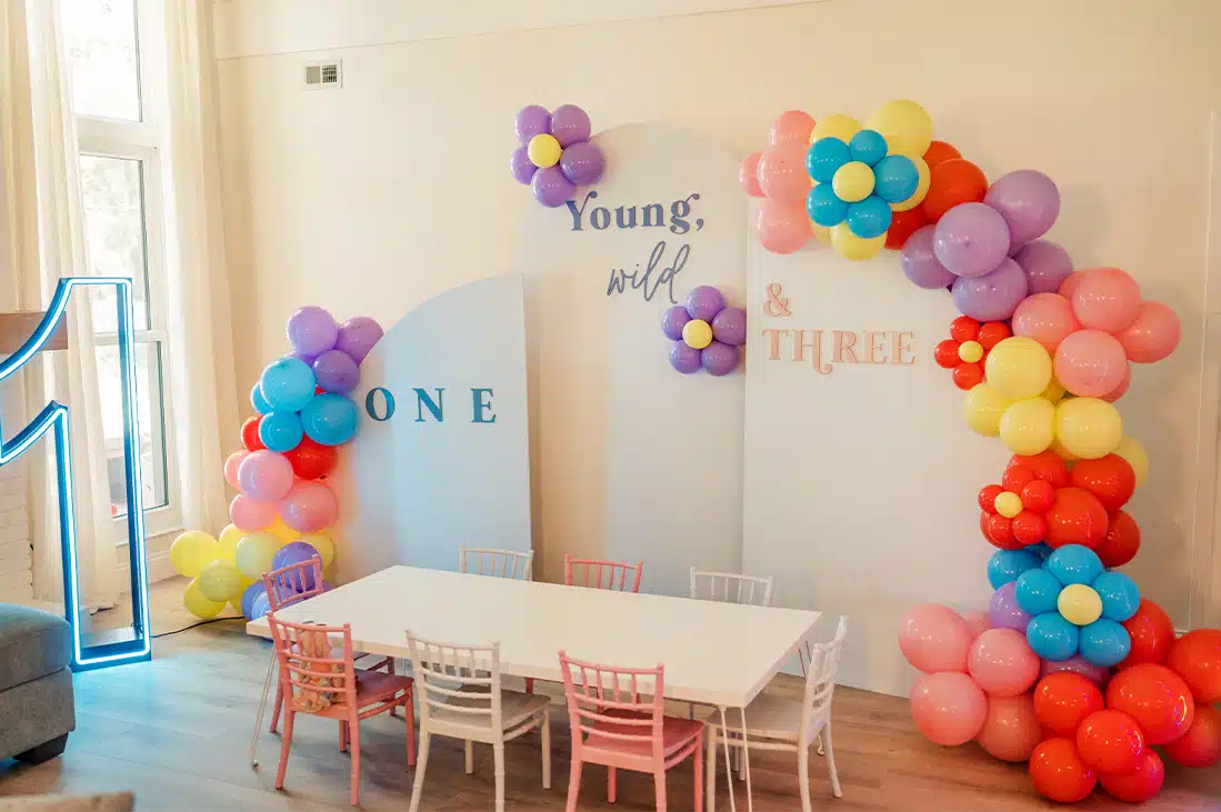 Orlando Marquee and Decor photo 4