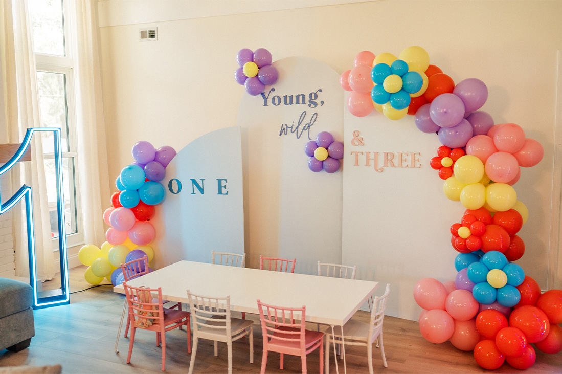 Orlando Marquee and Decor photo 3