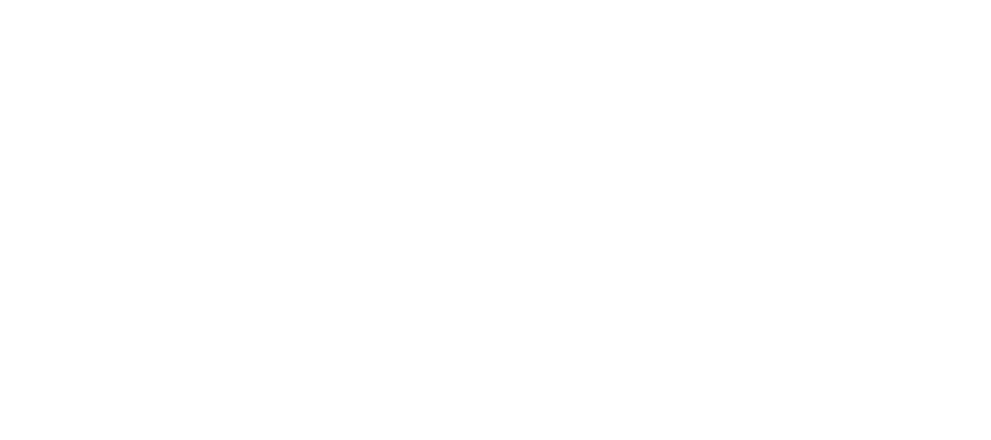 Beach Weddings, Same Sex marriages,love is love,mr,mrs
