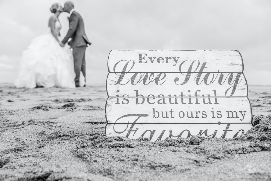Mermaid Beach Weddings photo 3