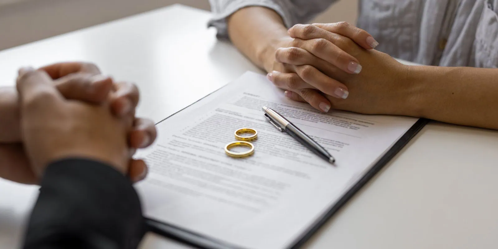 Life Events Mobile Notary Services, LLC photo 4