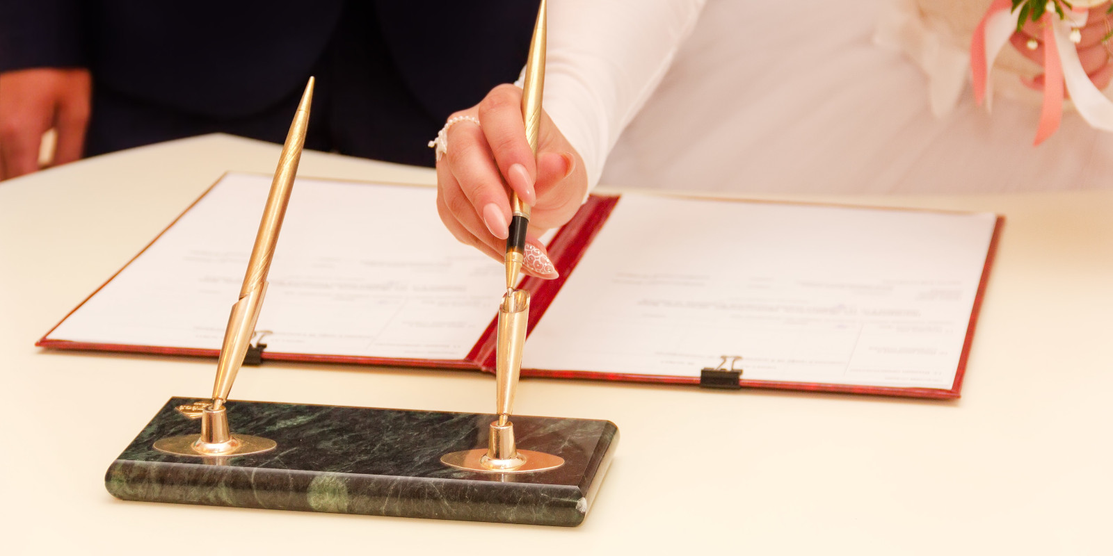 Life Events Mobile Notary Services, LLC photo 3