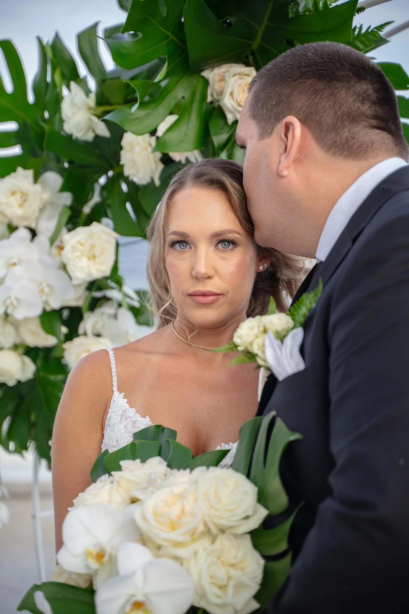 Stephanie VerrMar Weddings + Events photo 3