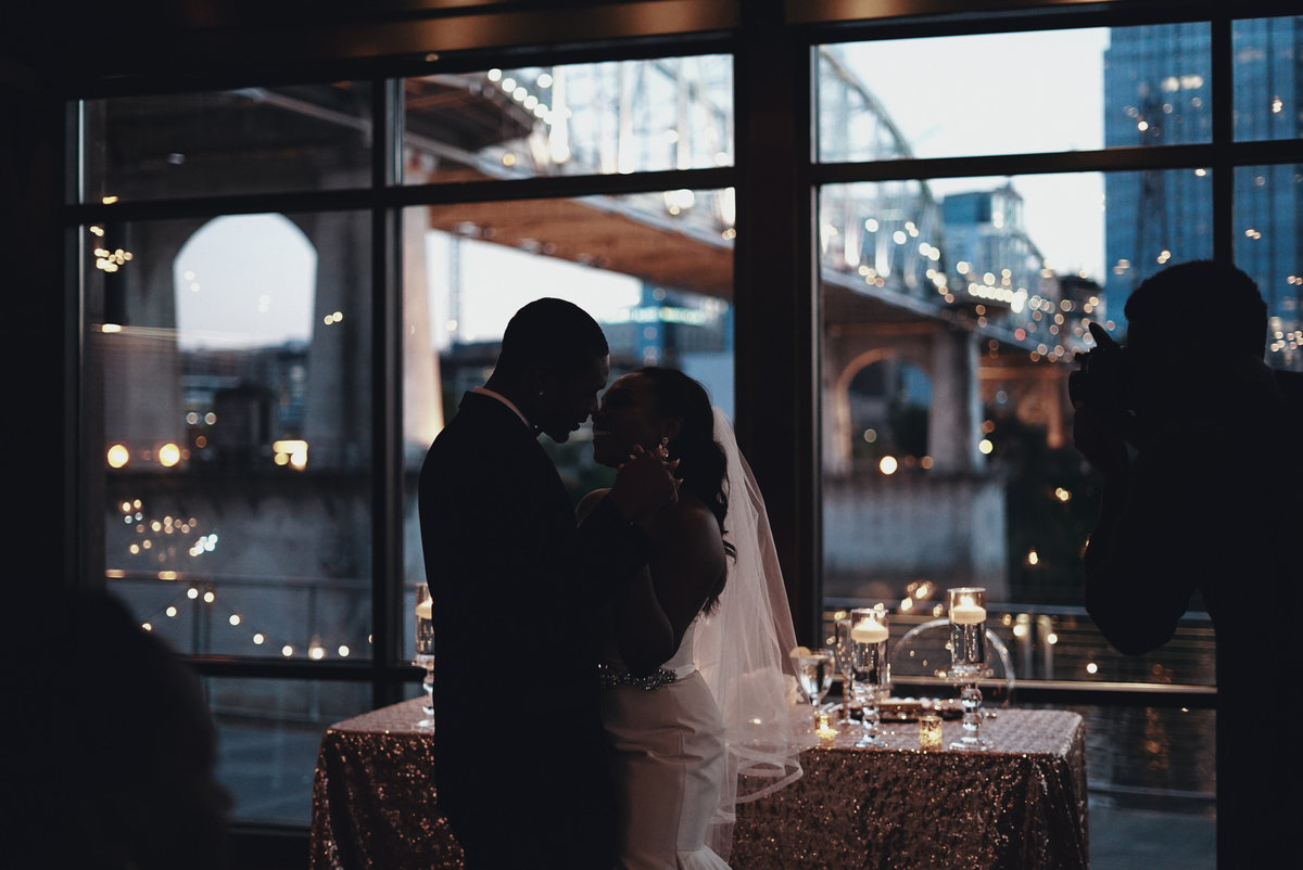 andre-hunter-181730-unsplash