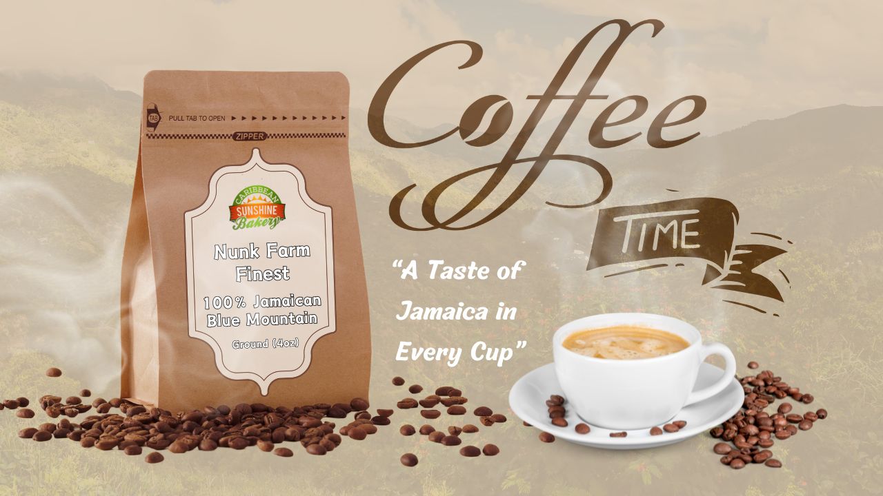 csb coffee.jpg
