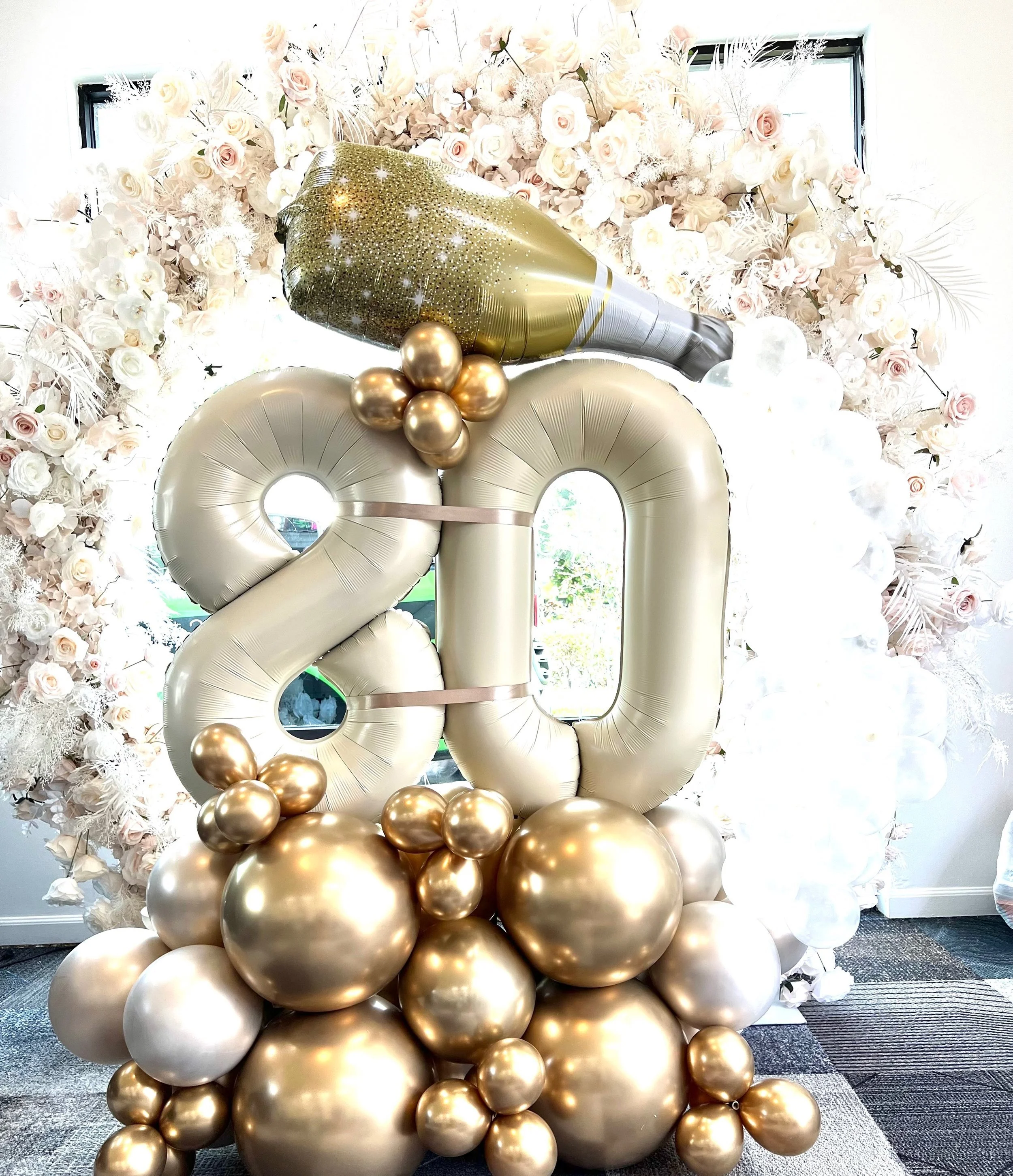 Island Decor and Rental photo 3