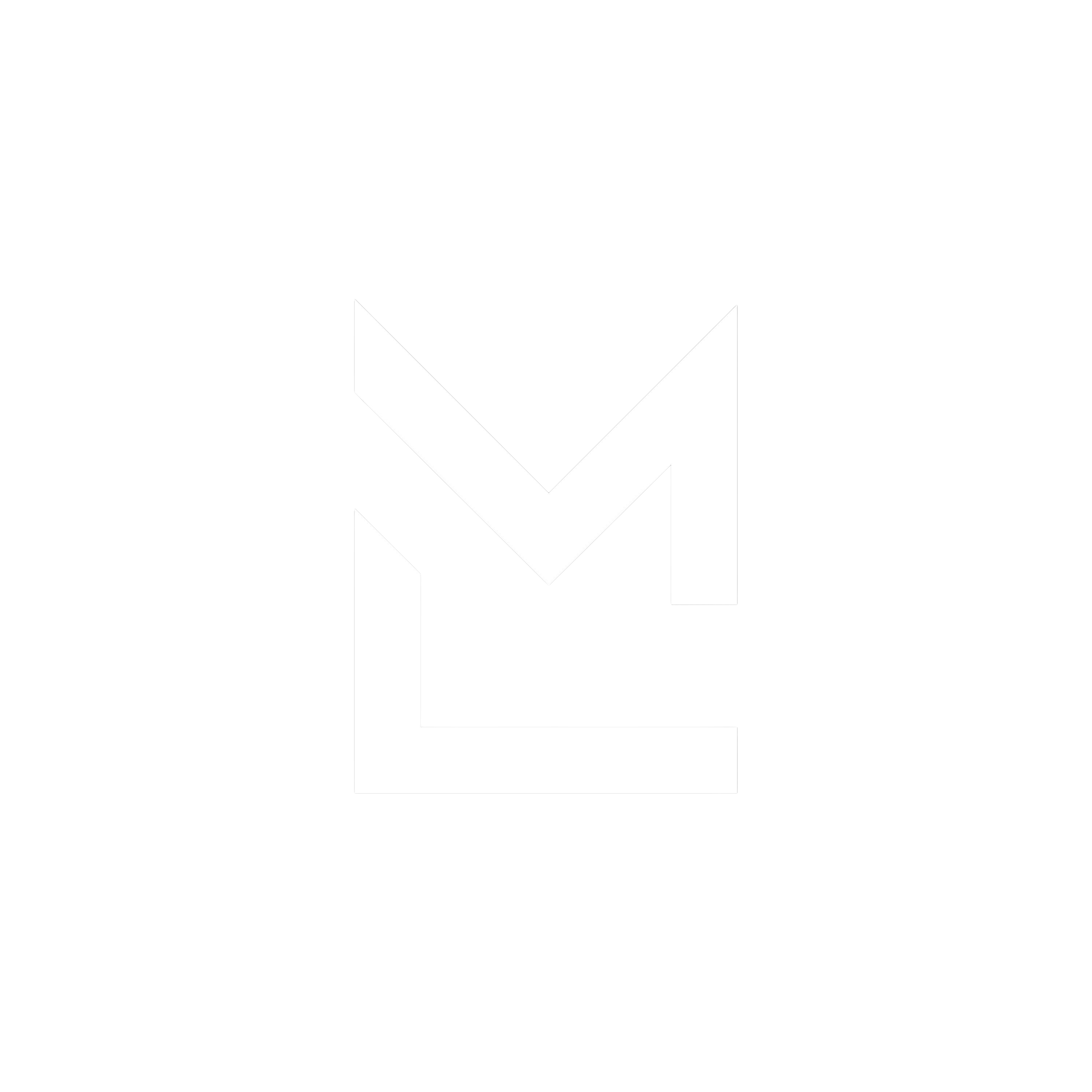 Untitled design-2.png