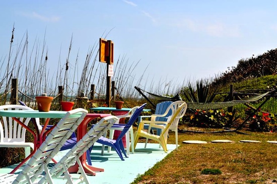 Sea Scape Motel photo 3