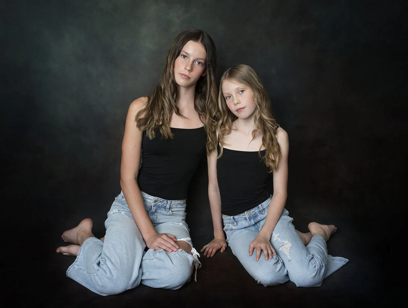 Daras Bling Photography photo 3