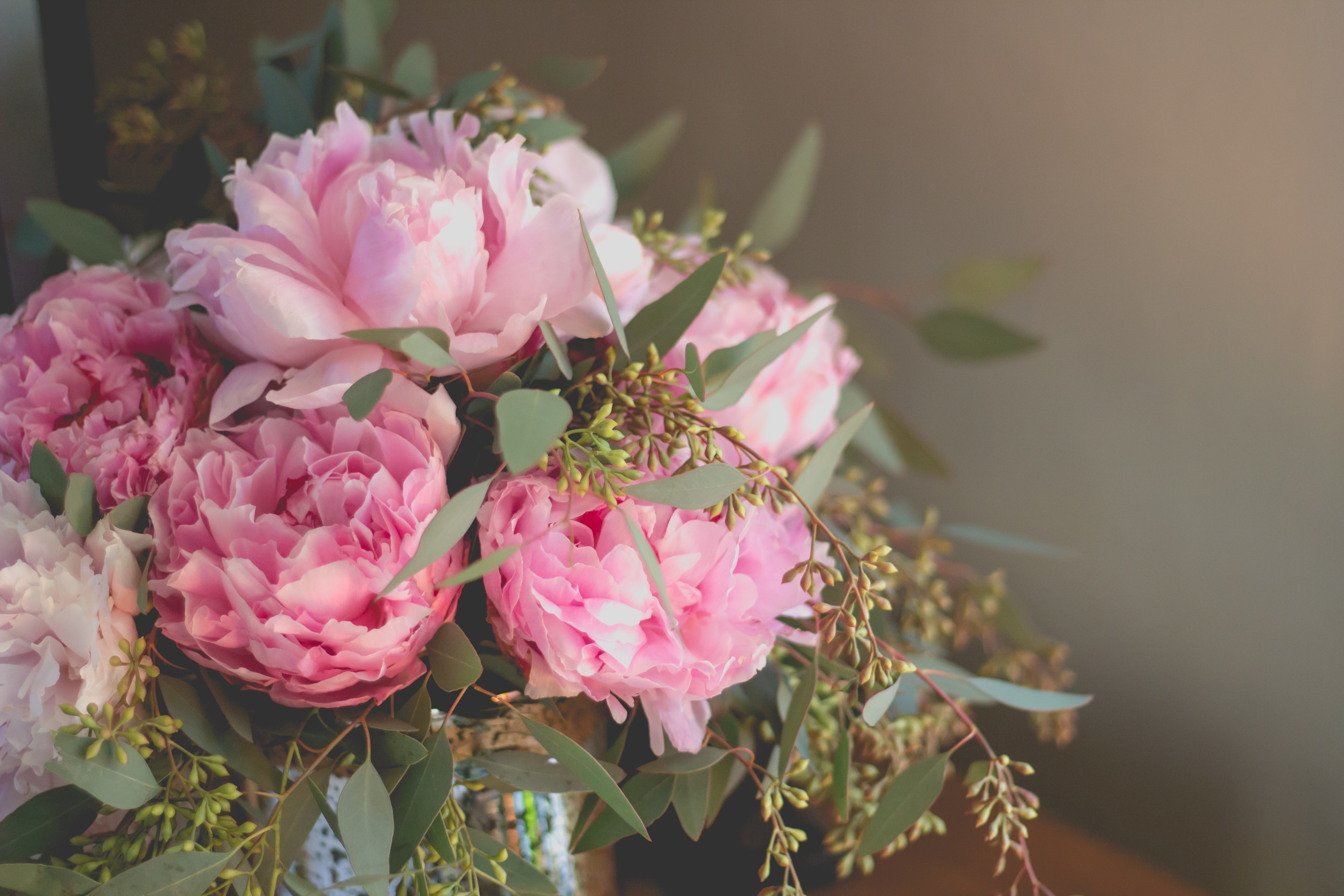 Flowers by Vivian Colls photo 3