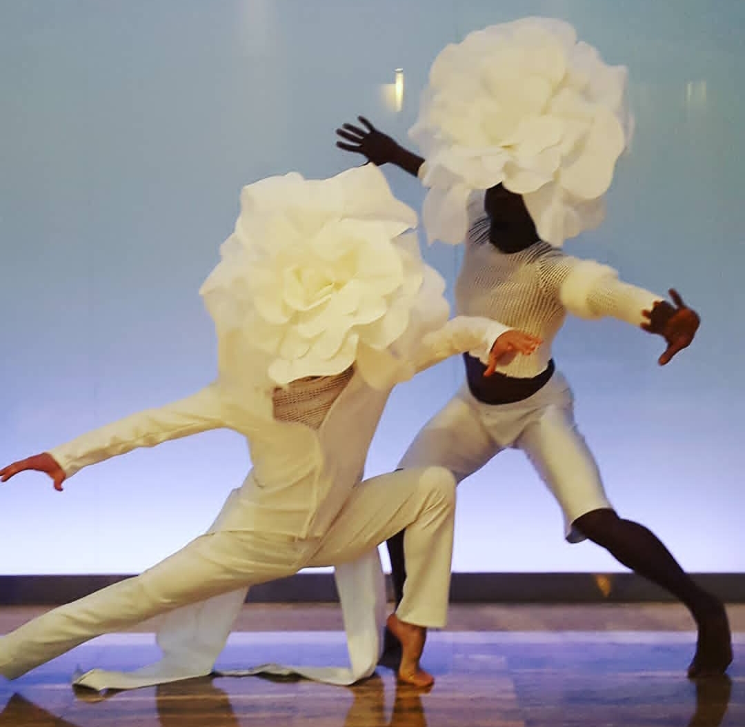 New Century Dance Company photo 5