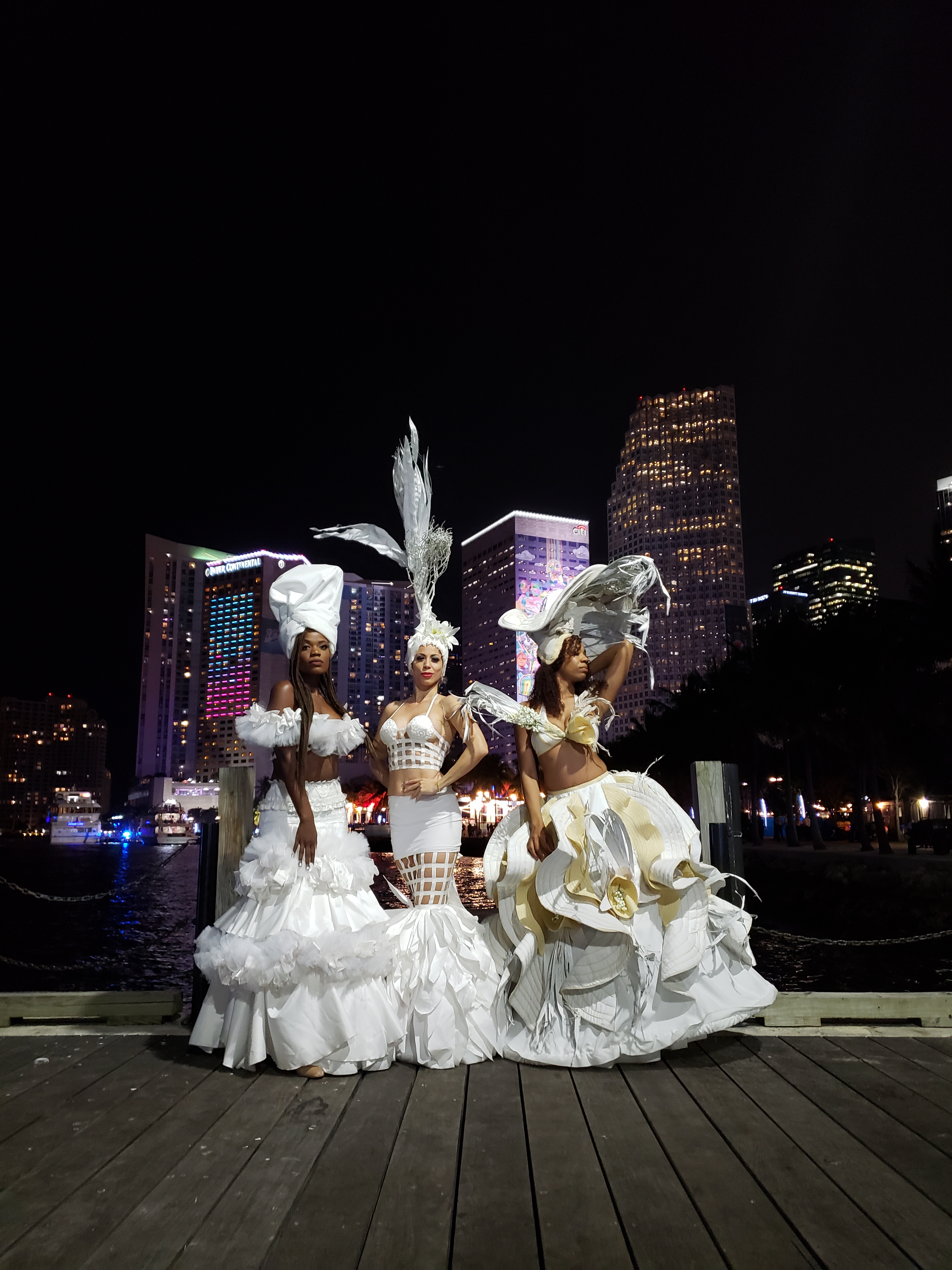 New Century Dance Company photo 3