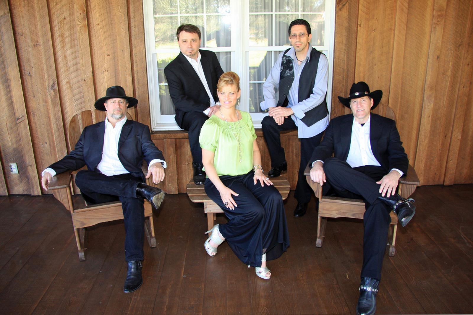 Jay Goodley Entertainment Incorporated photo 4