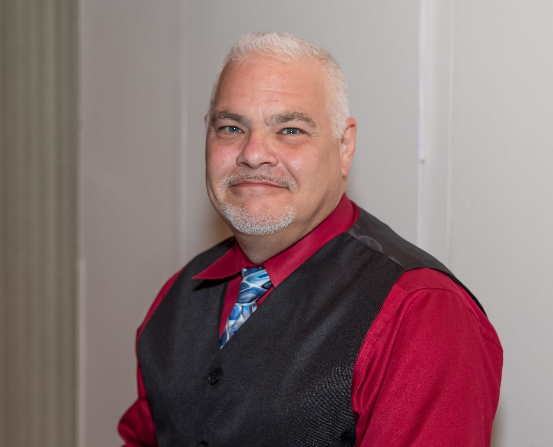 Jay Goodley Entertainment Incorporated photo 3