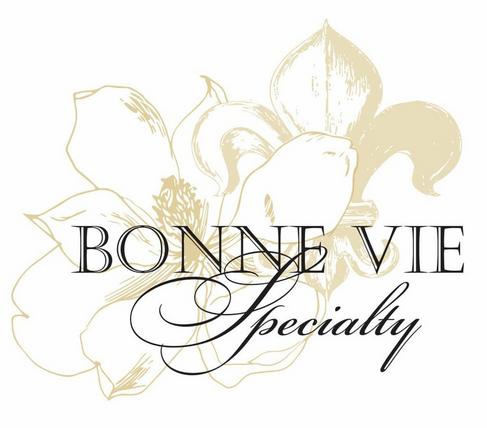 Bonne Vie Specialty Custom Cakes and Desserts photo 3