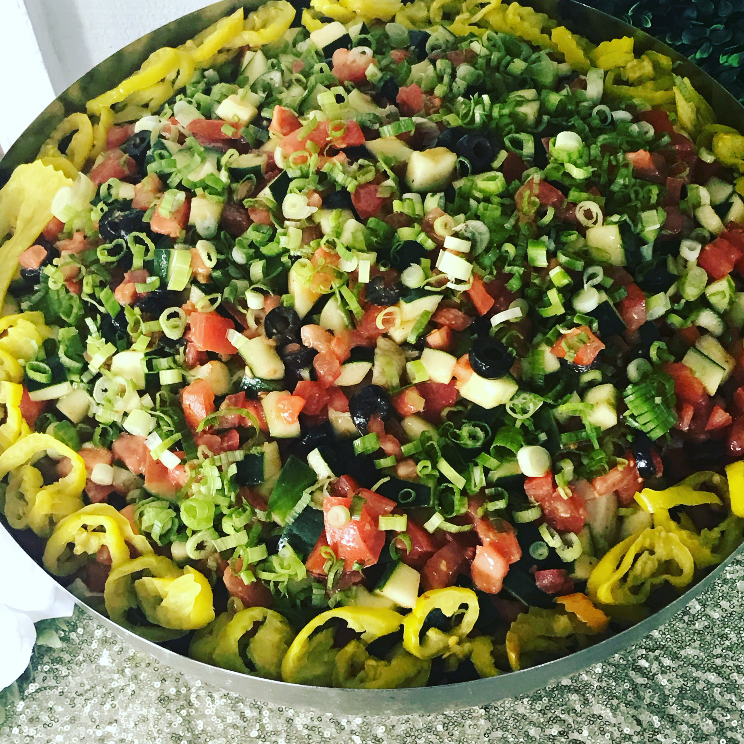 Salad 2.JPG