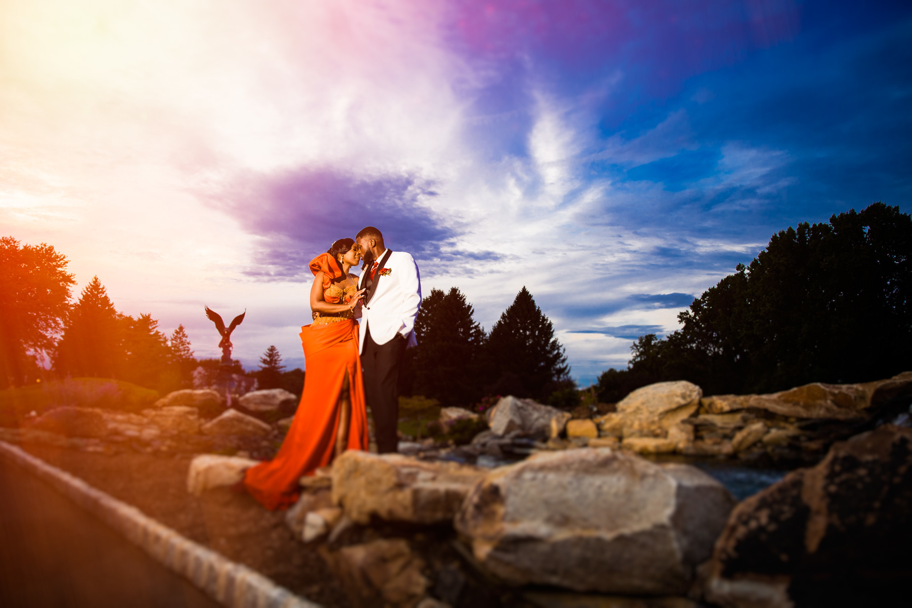 Daniel Fugaciu Photography photo 4