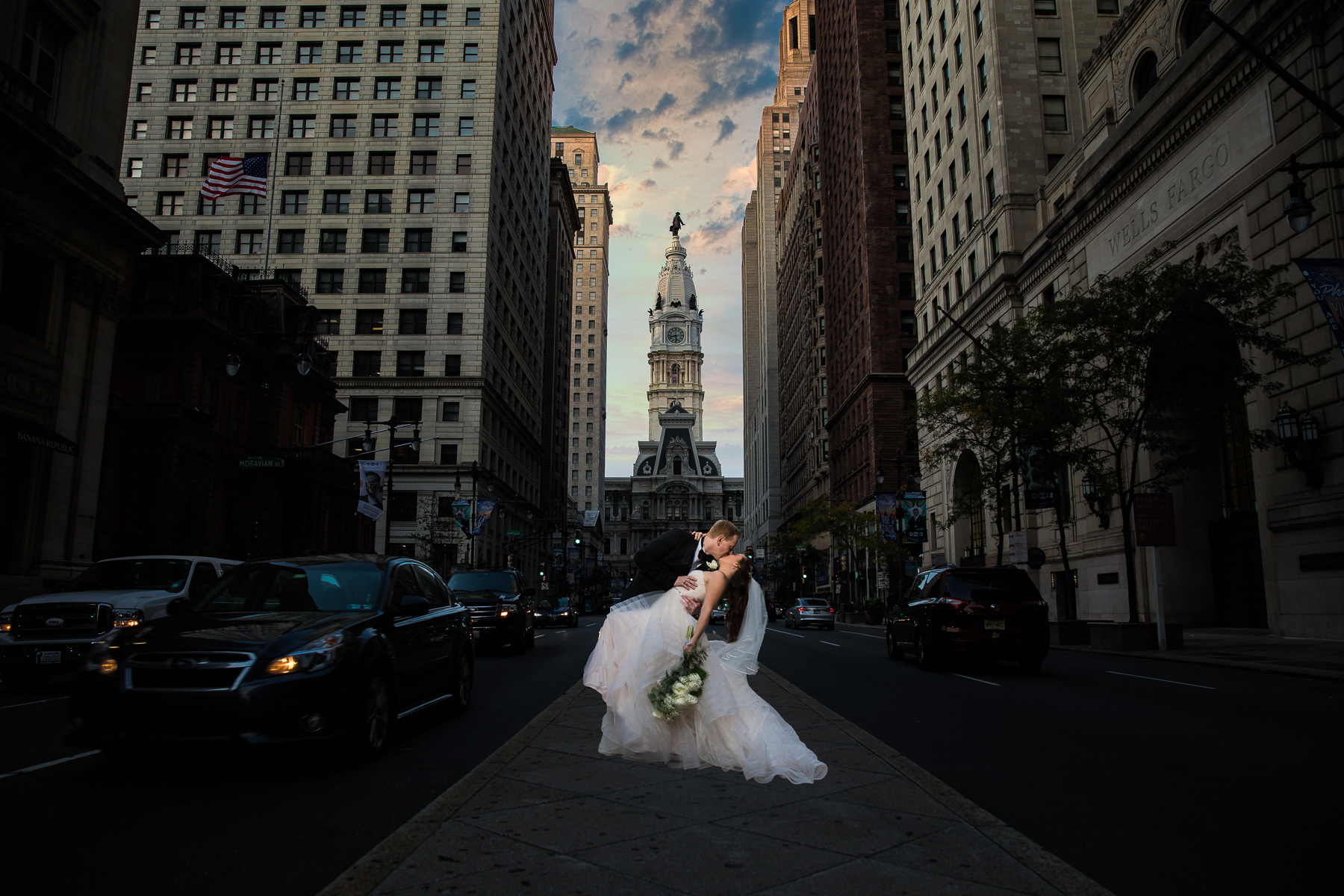 Daniel Fugaciu Photography photo 5