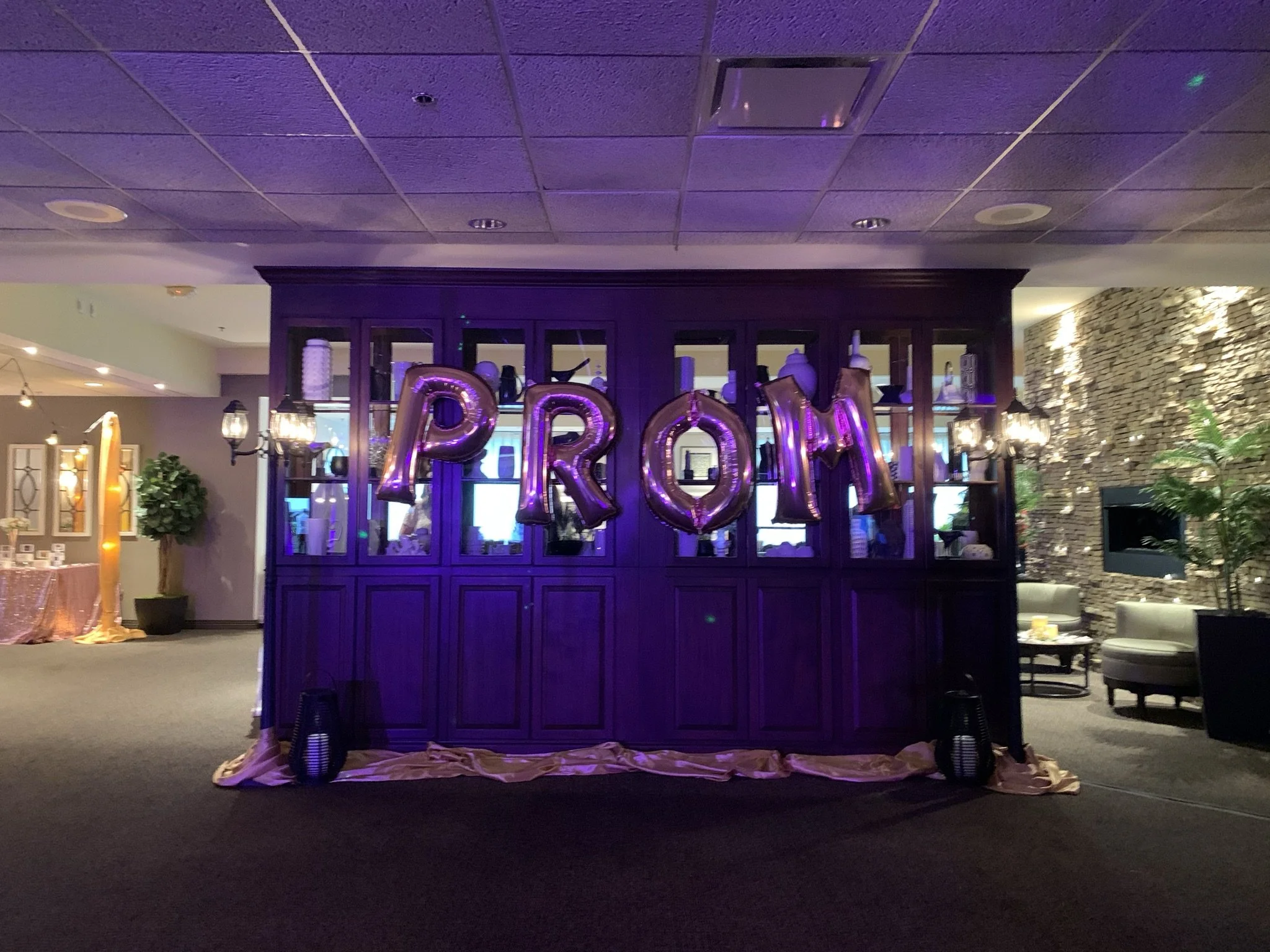 jB JAMS Entertainment and Events - Orlando photo 3