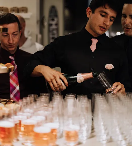 Perfect Pear Catering Co photo 3