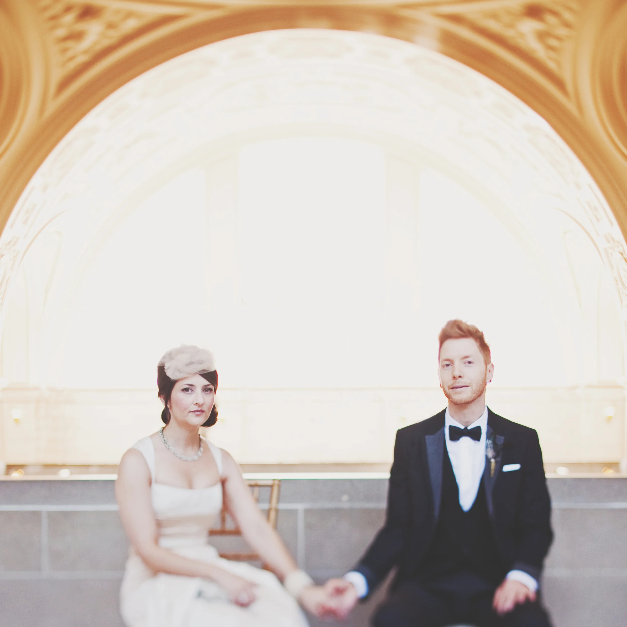 Jerry Yoon Photographers photo 5