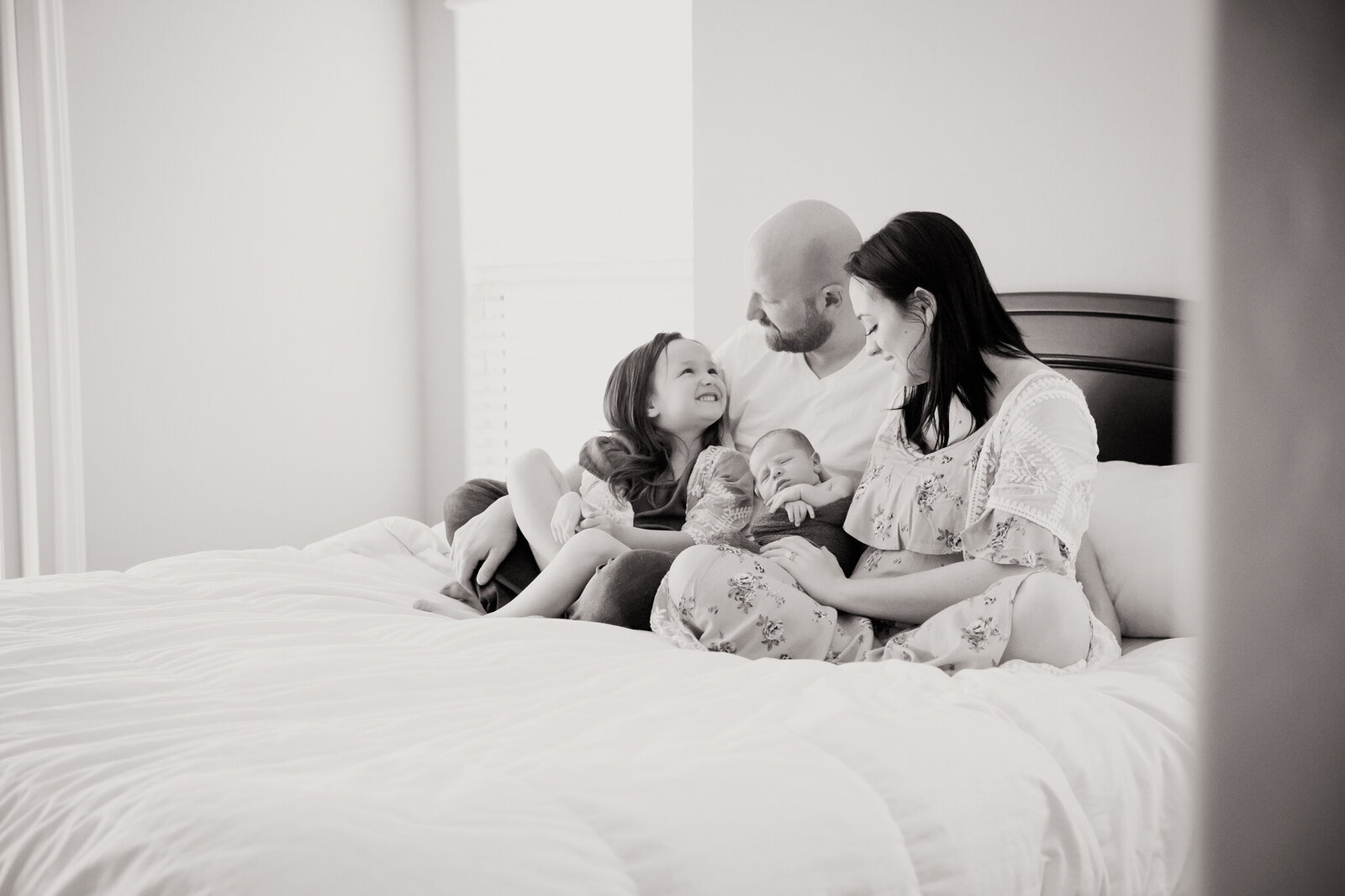 Heather K Photography photo 3