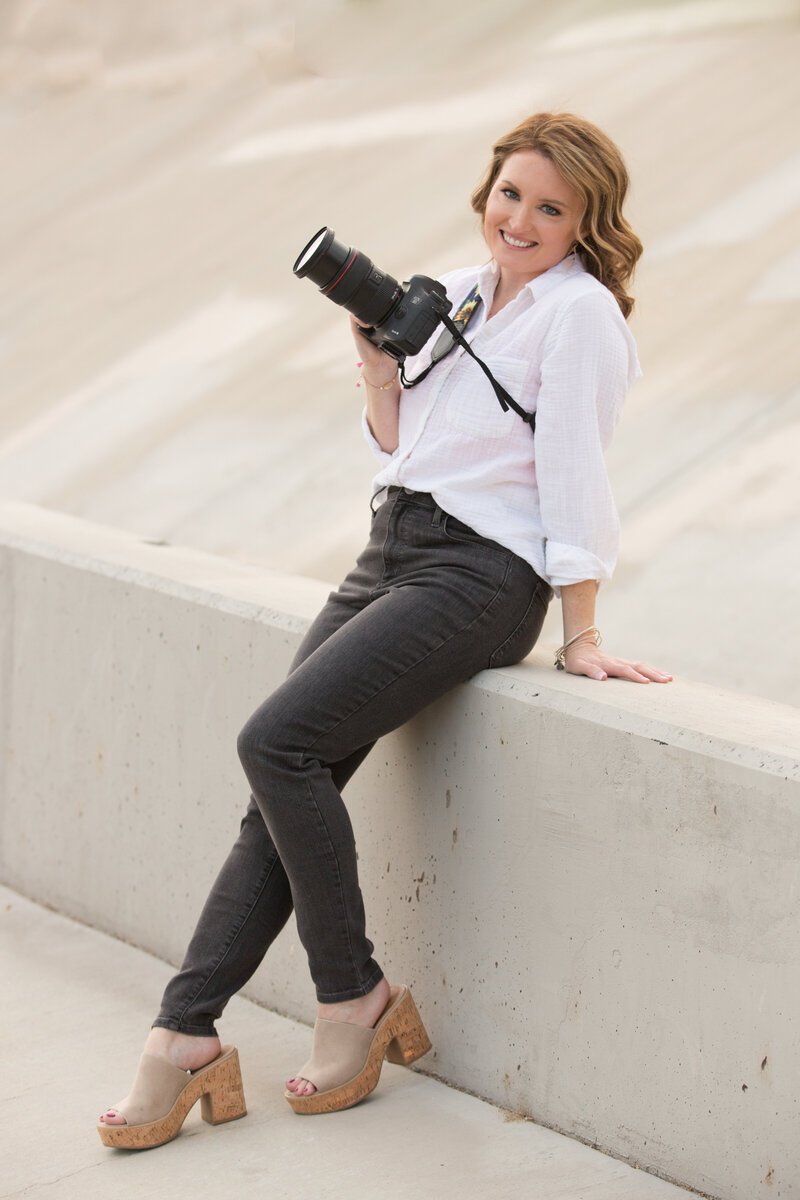 Heather K Photography photo 5