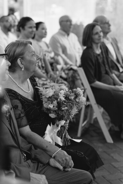 gainesville-wedding-photographer-sweetwater-branch-inn-florida-260