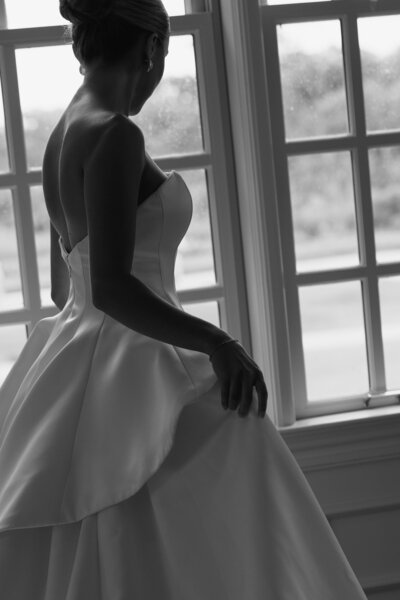 pawleys-island-wedding-gainesville-wedding-photographer-124
