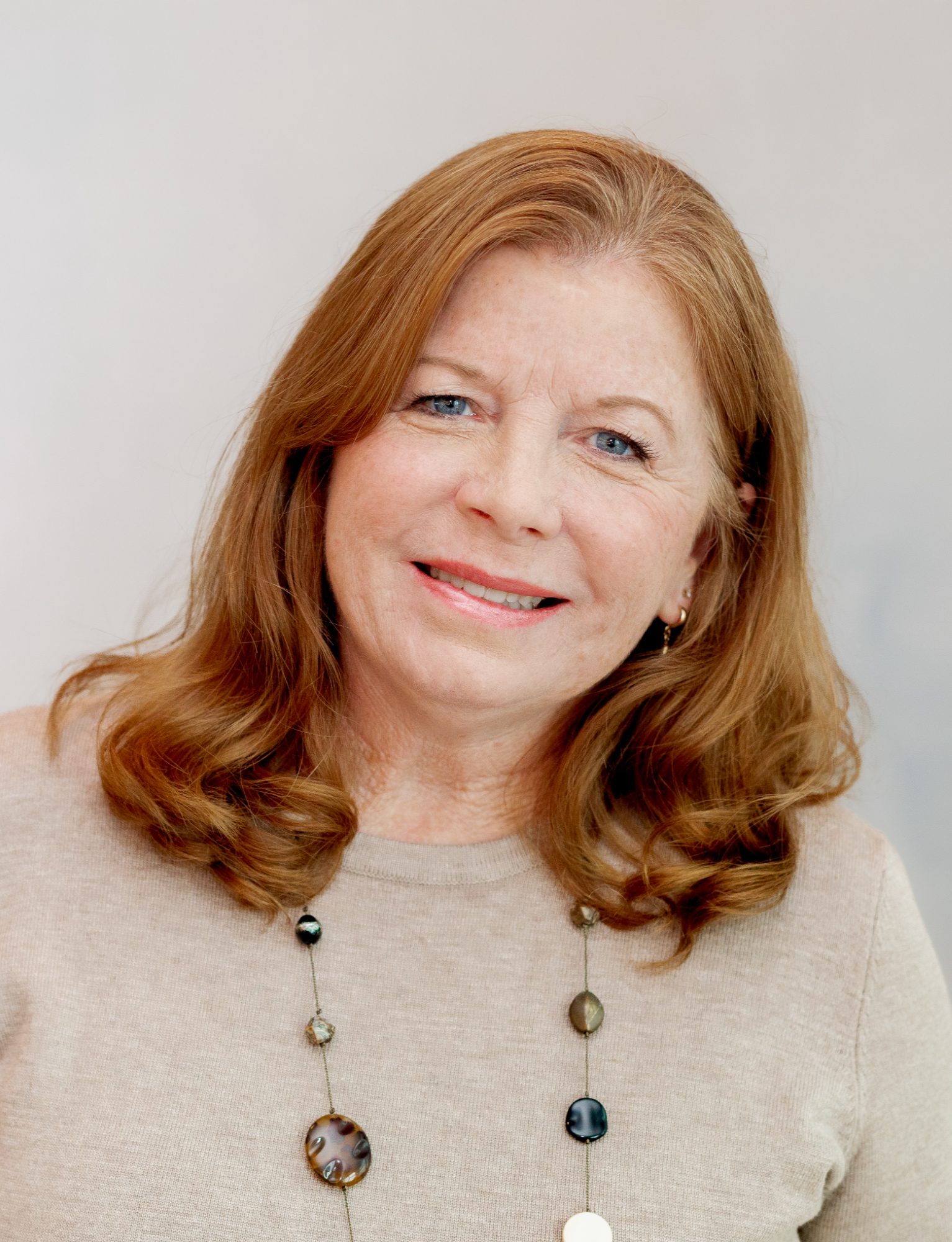 2025_HeadshotsMMTB_PF-2829_edited.jpg