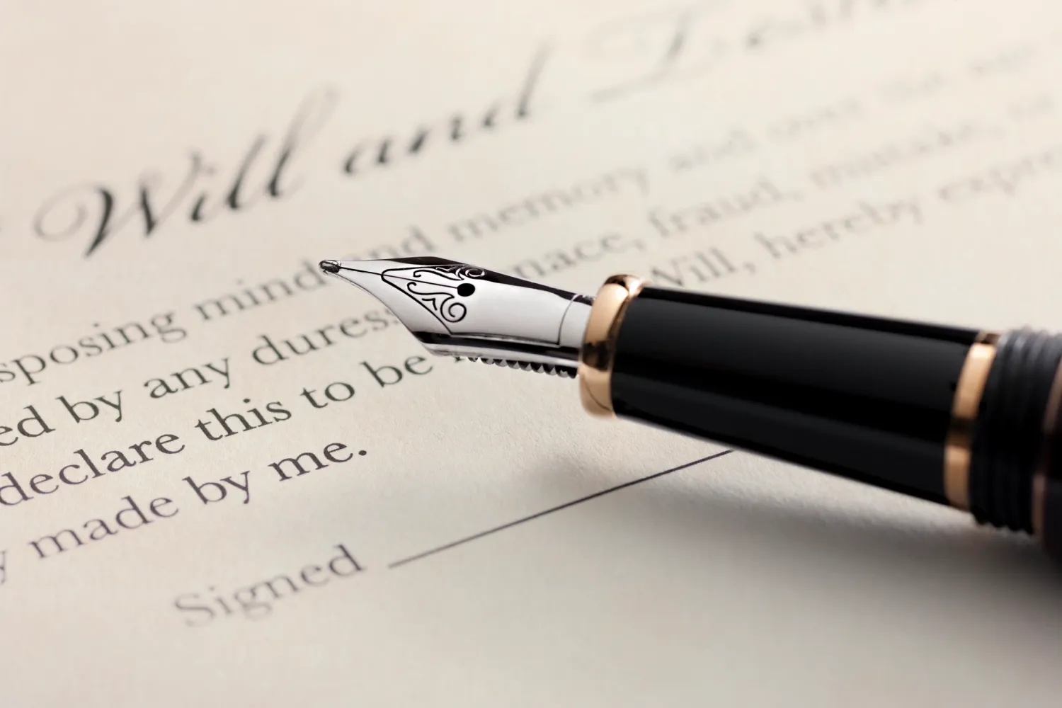 Notary Express, LLC photo 3