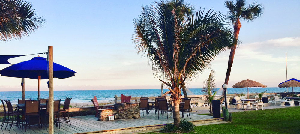 Surf Studio Resort photo 3