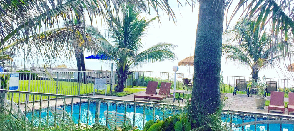 Surf Studio Resort photo 4