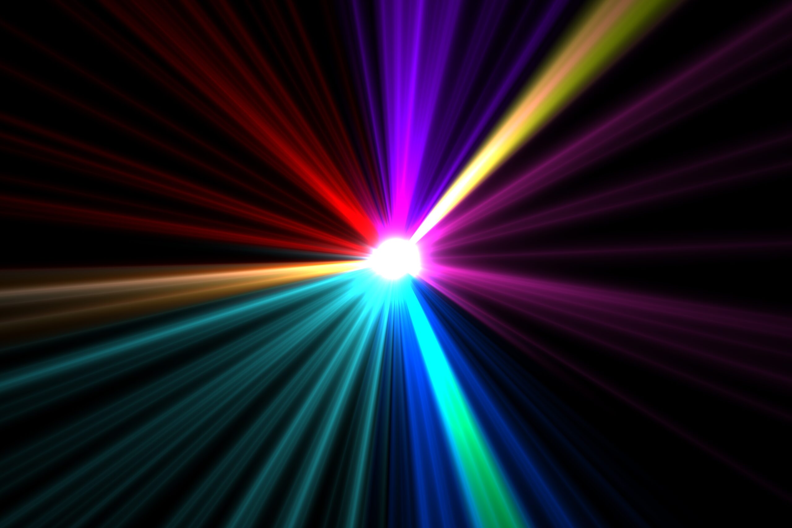 Laser Production Network (LaserNet) photo 3