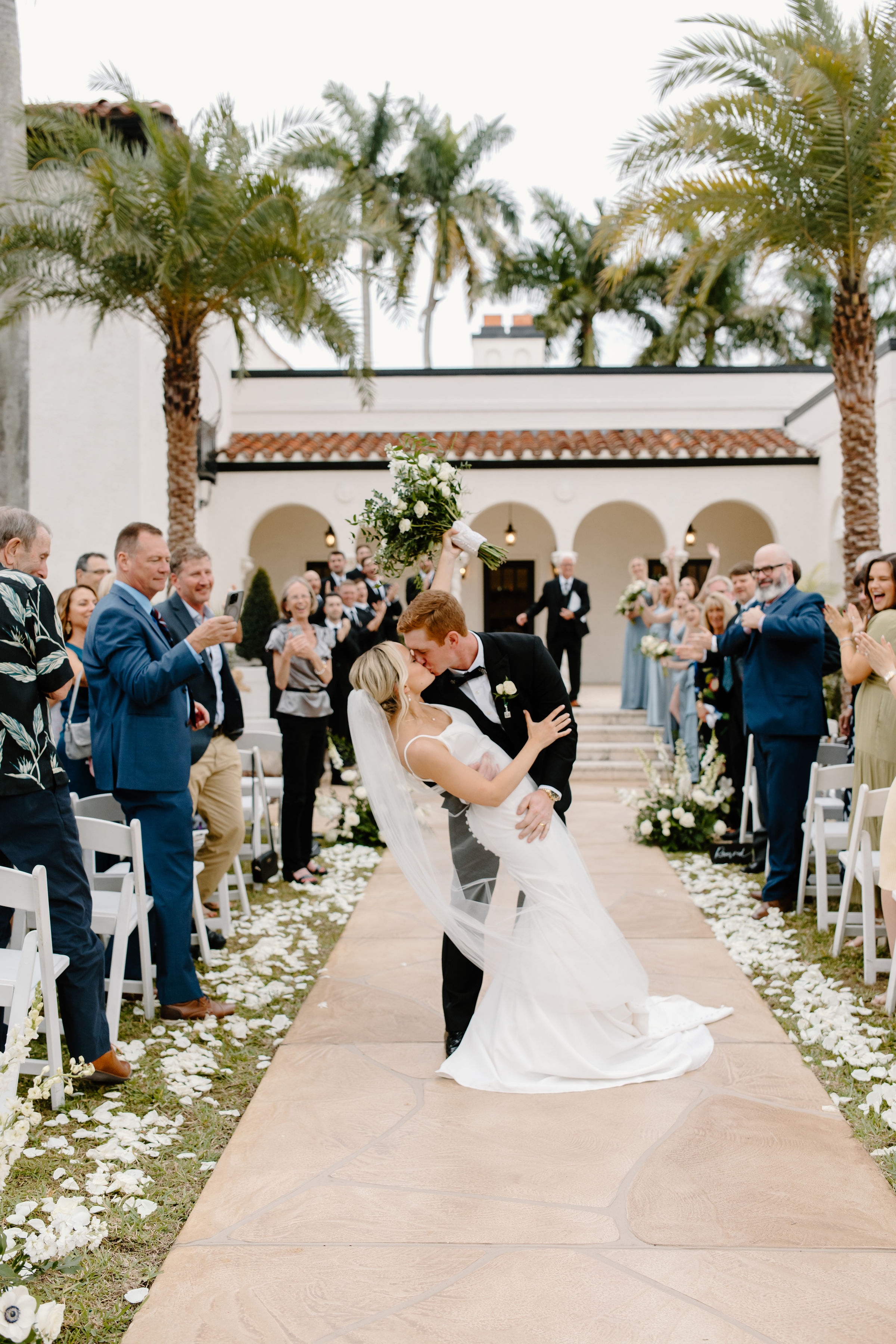 Andzel_Final_MadelinePaigePhotography.-612.jpg