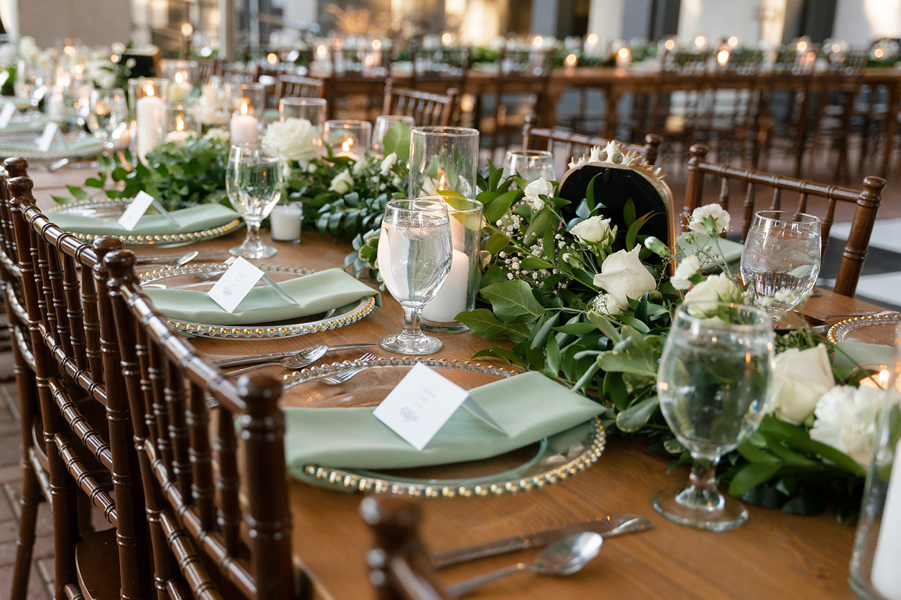 River City Catering photo 3