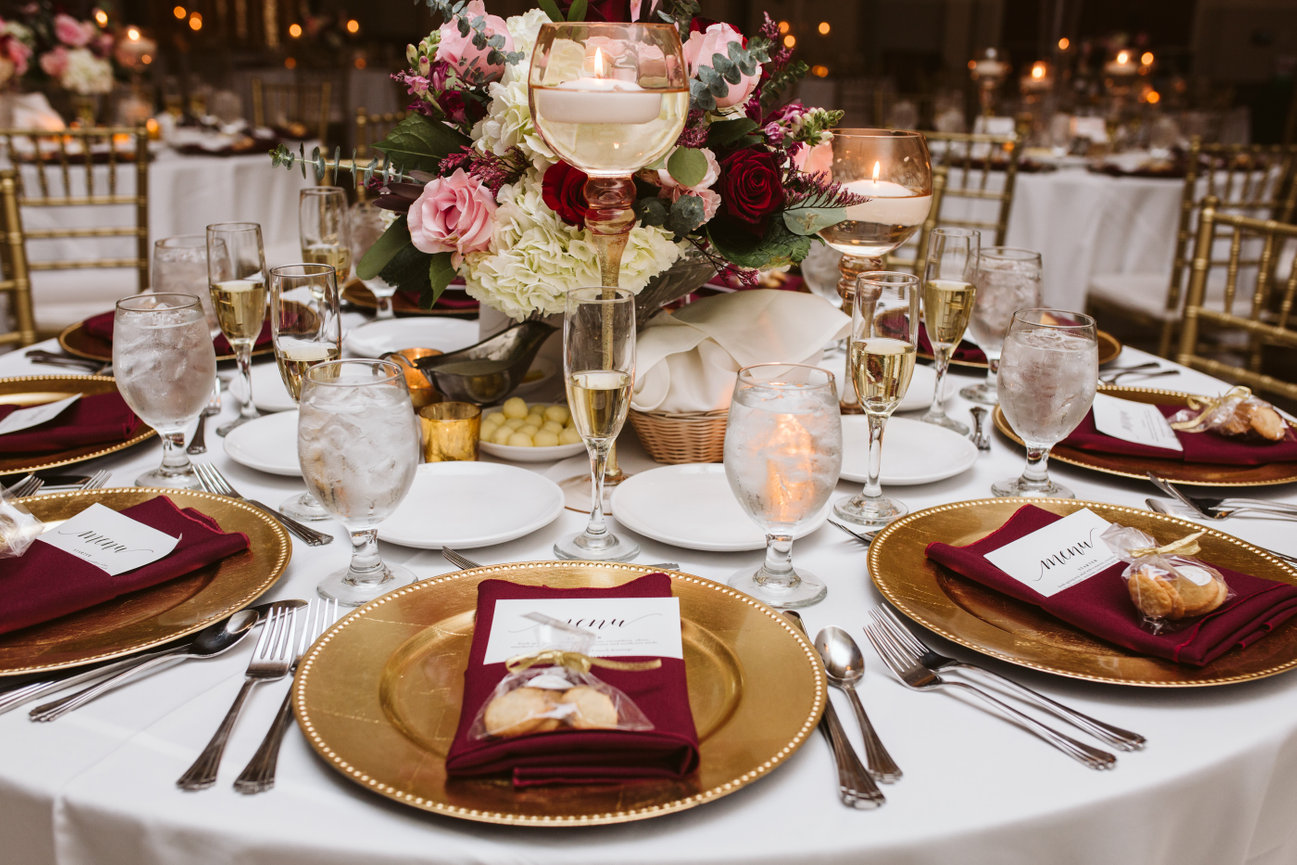 River City Catering photo 4
