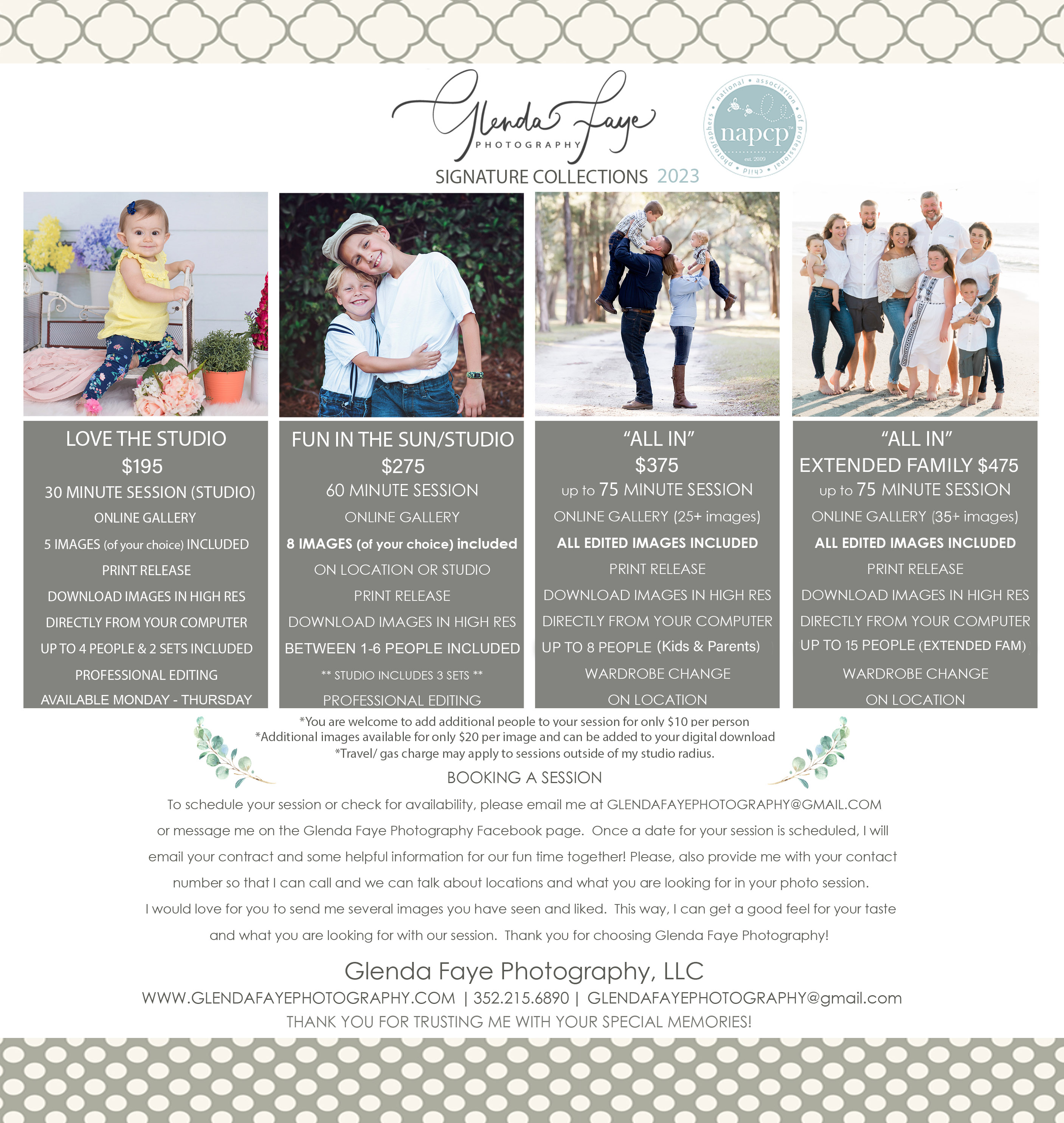 2023 SIGNATURE SESSION COLLECTION WEB.jpg
