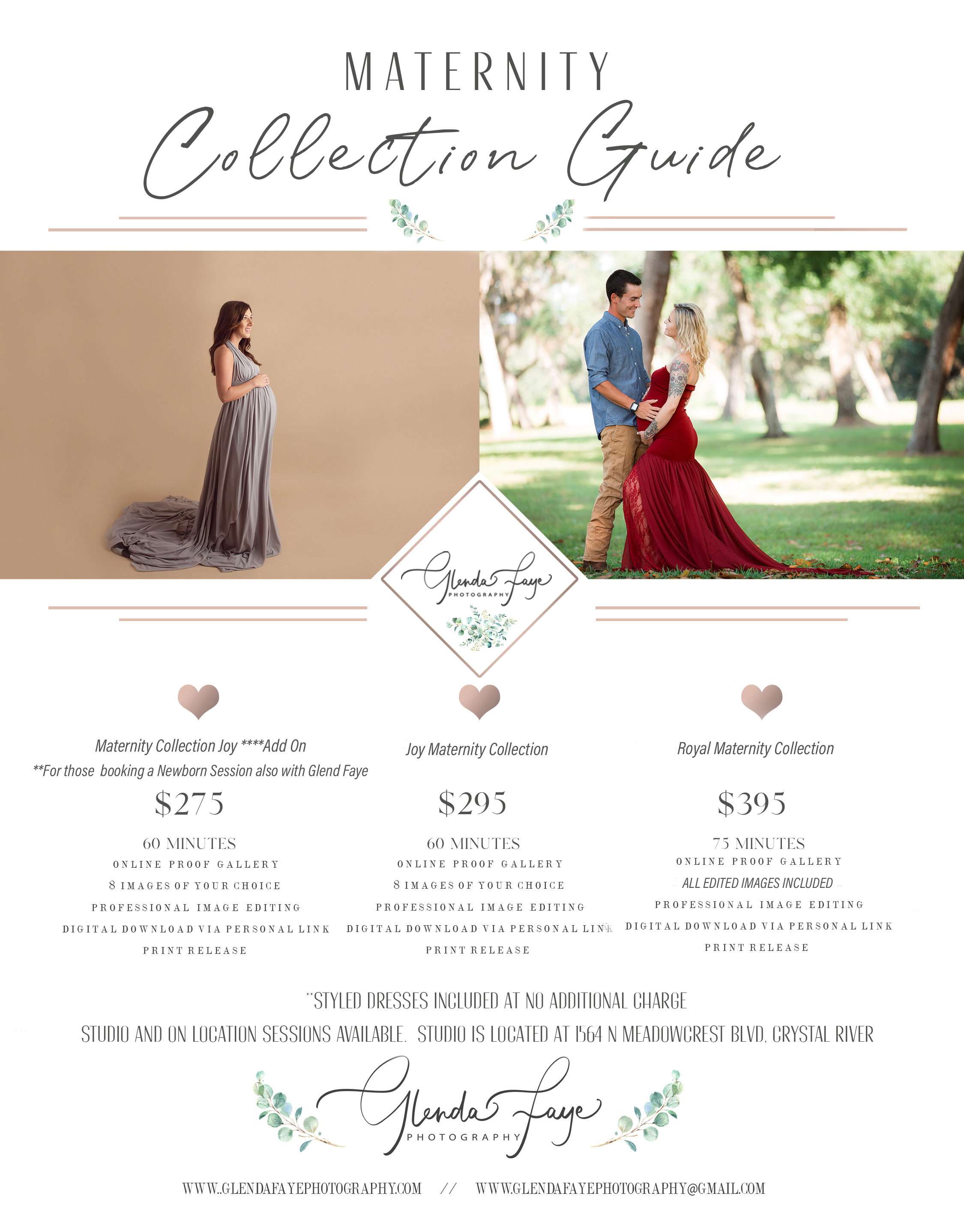 MATERNITY COLLECTION GUIDE.jpg