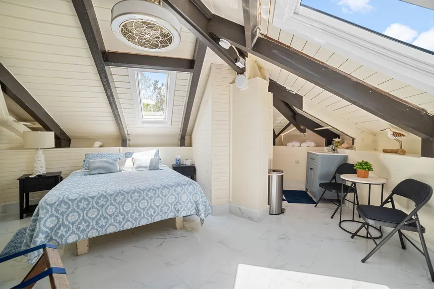 Barnacle Resort Keys photo 3
