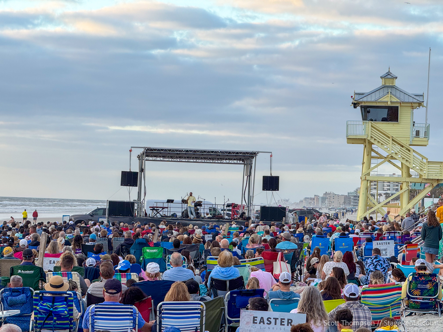 stageline-sl100-stage-rental-new-smyrna-beach-easter-sunrise-service-2025-14