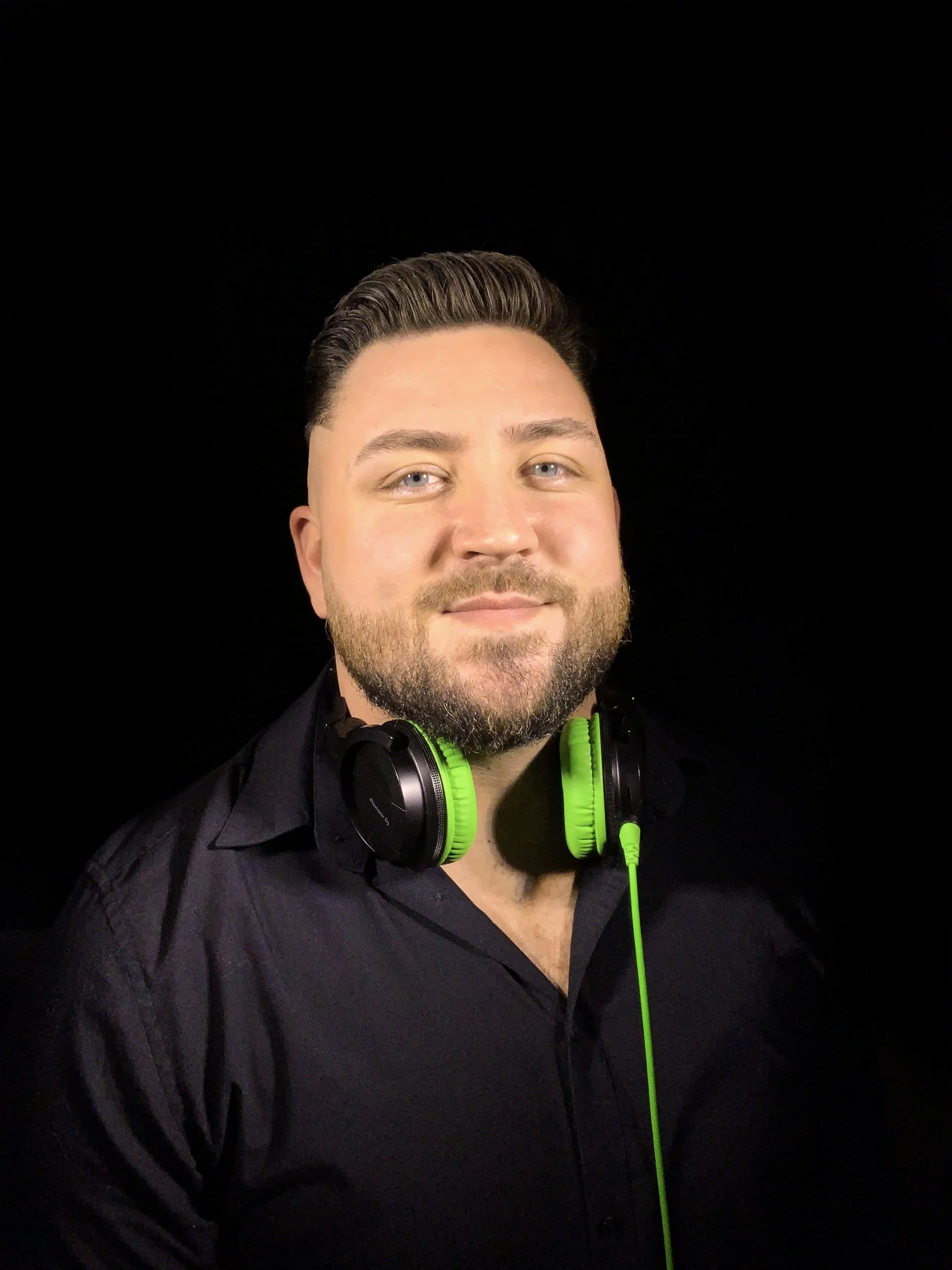 Tampa Bay DJ Company photo 3