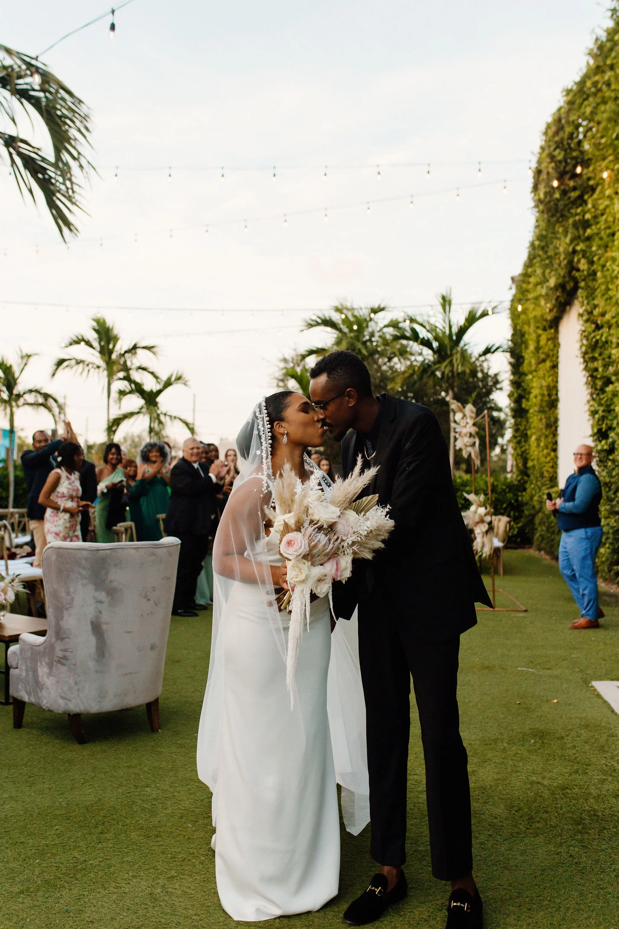 Coramarie Events photo 4