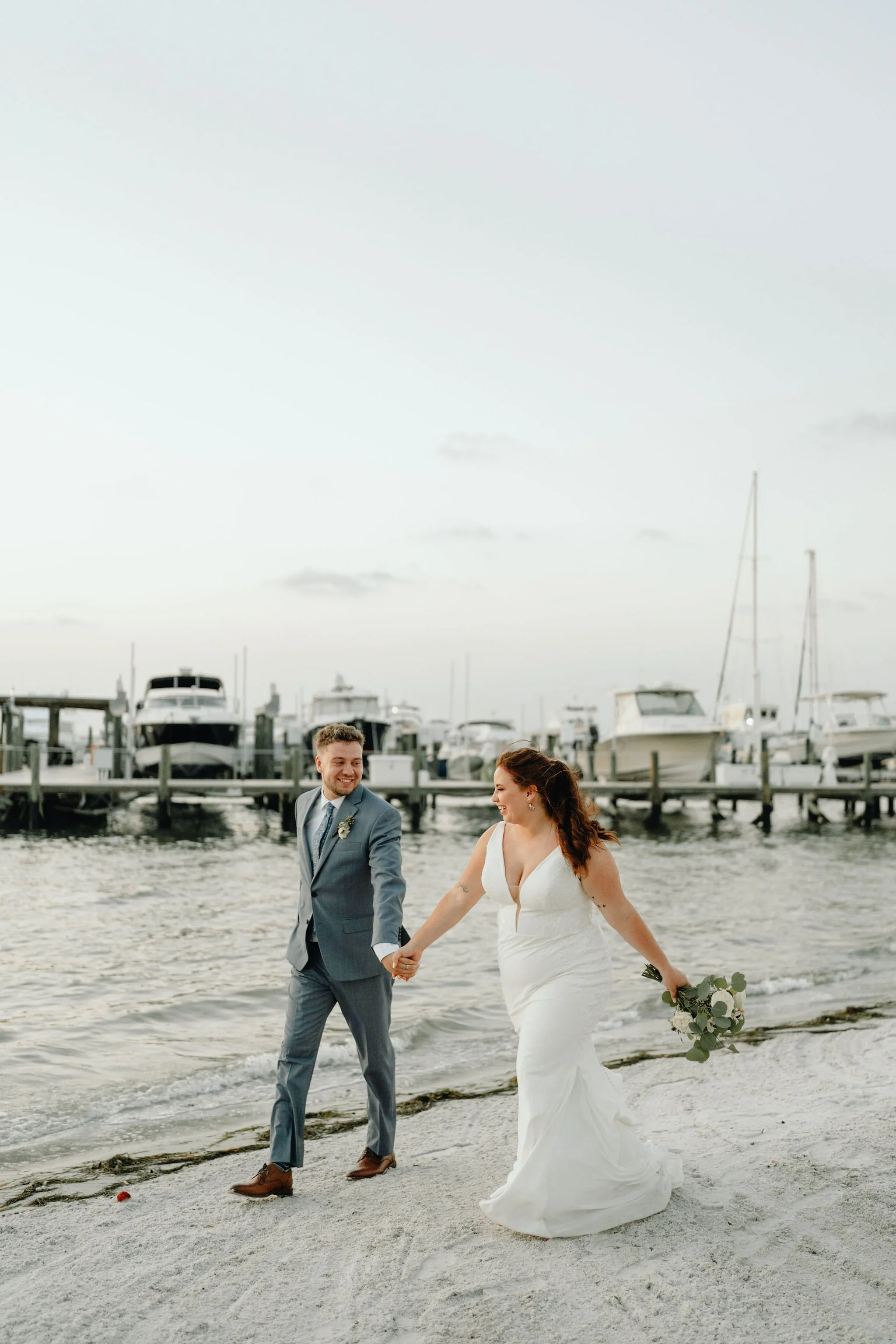 Coramarie Events photo 5
