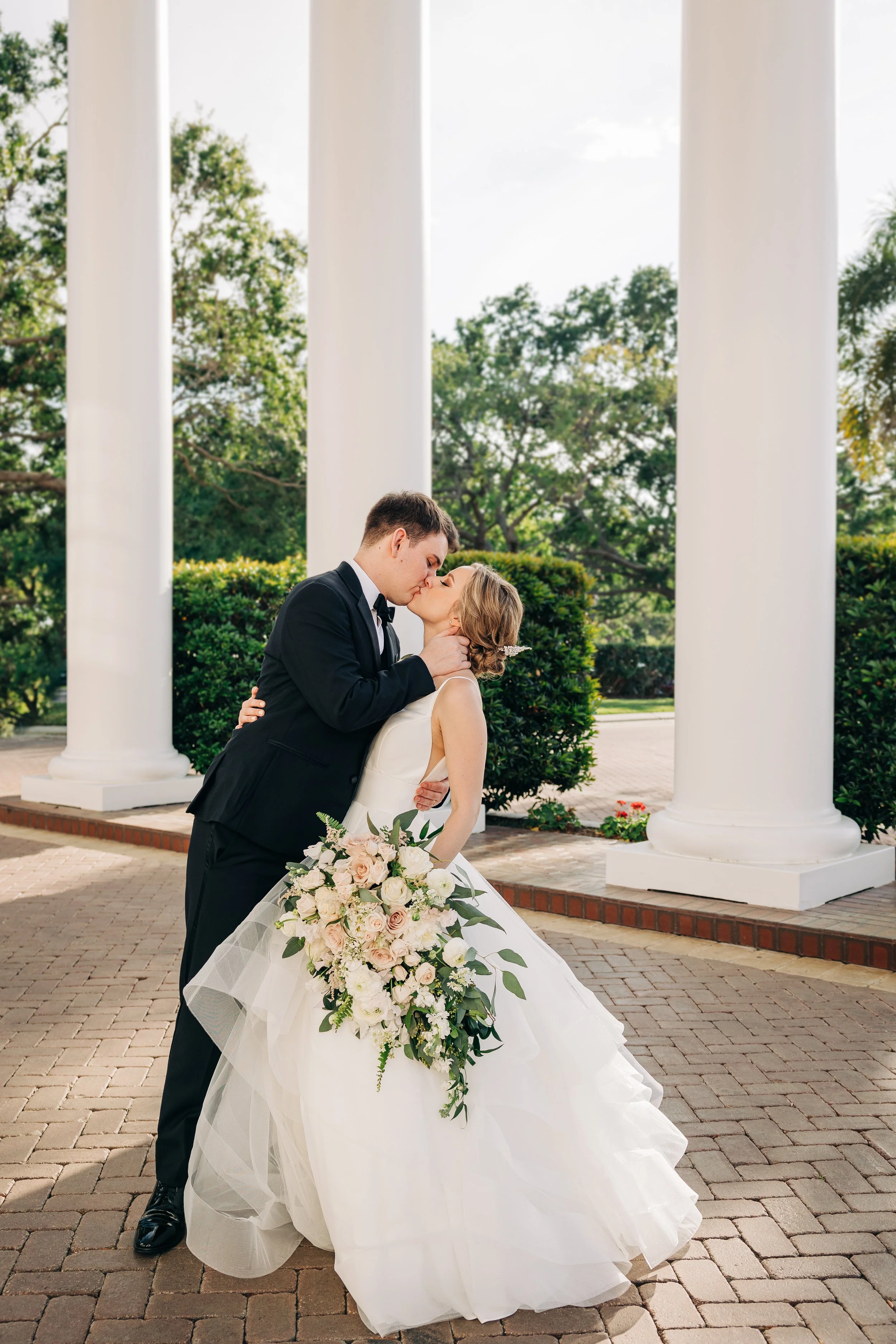 Coramarie Events photo 3