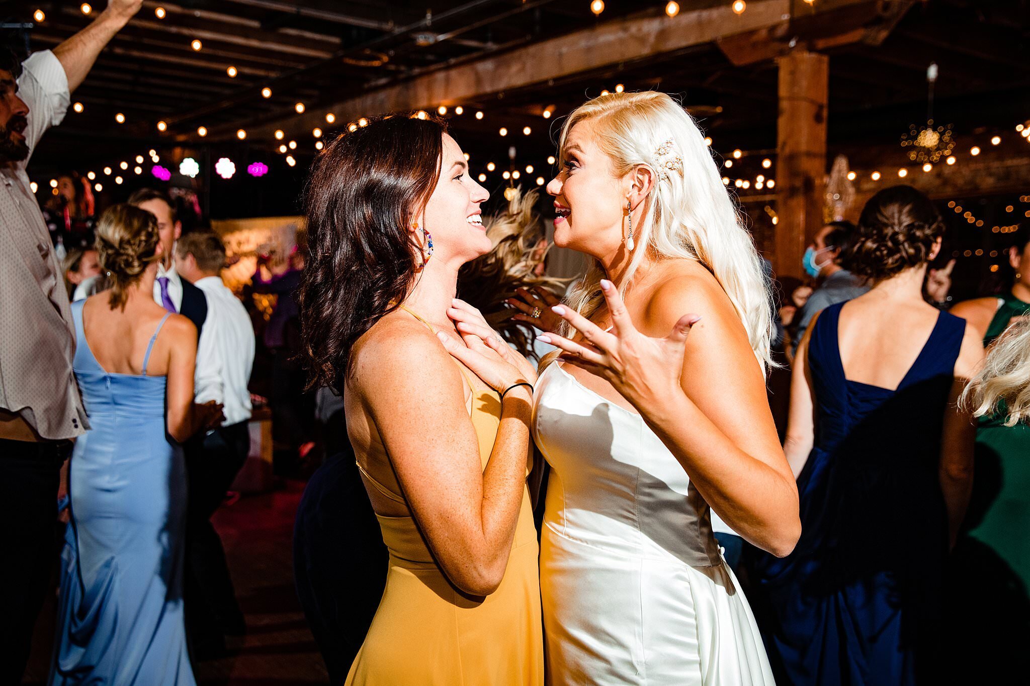 IvoryDoorStudio-Nashville-Wedding-Photographer-0059