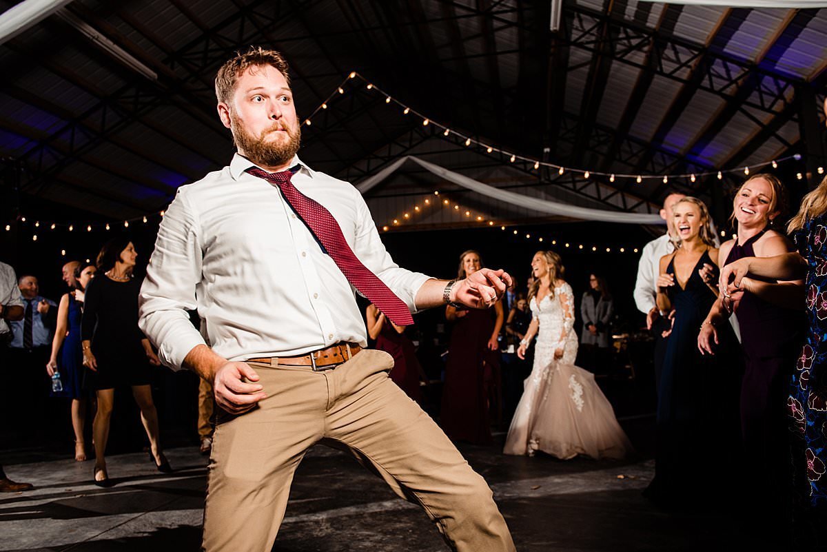 IvoryDoorStudio-TARA+RYAN-Wedding-1010