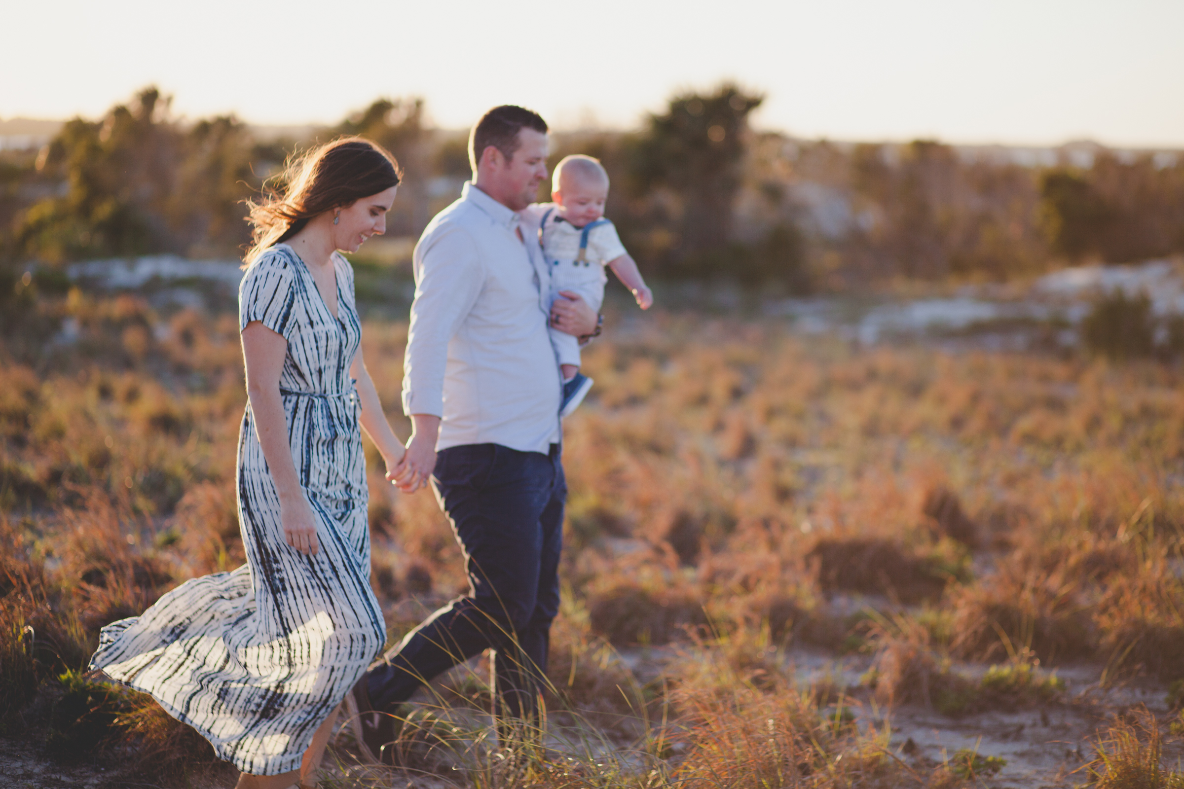 Megan Janeiro Photography photo 3