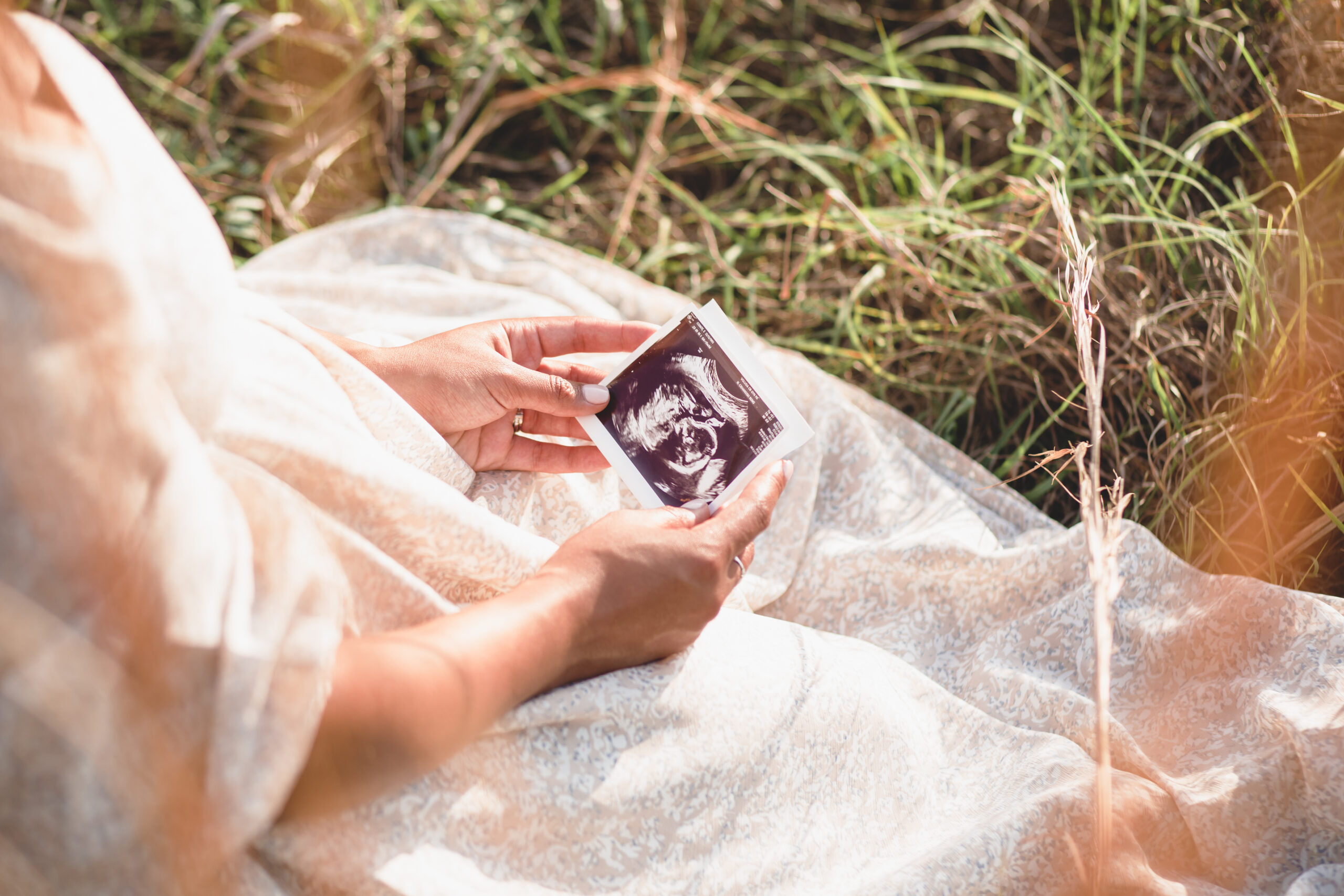 Megan Janeiro Photography photo 5