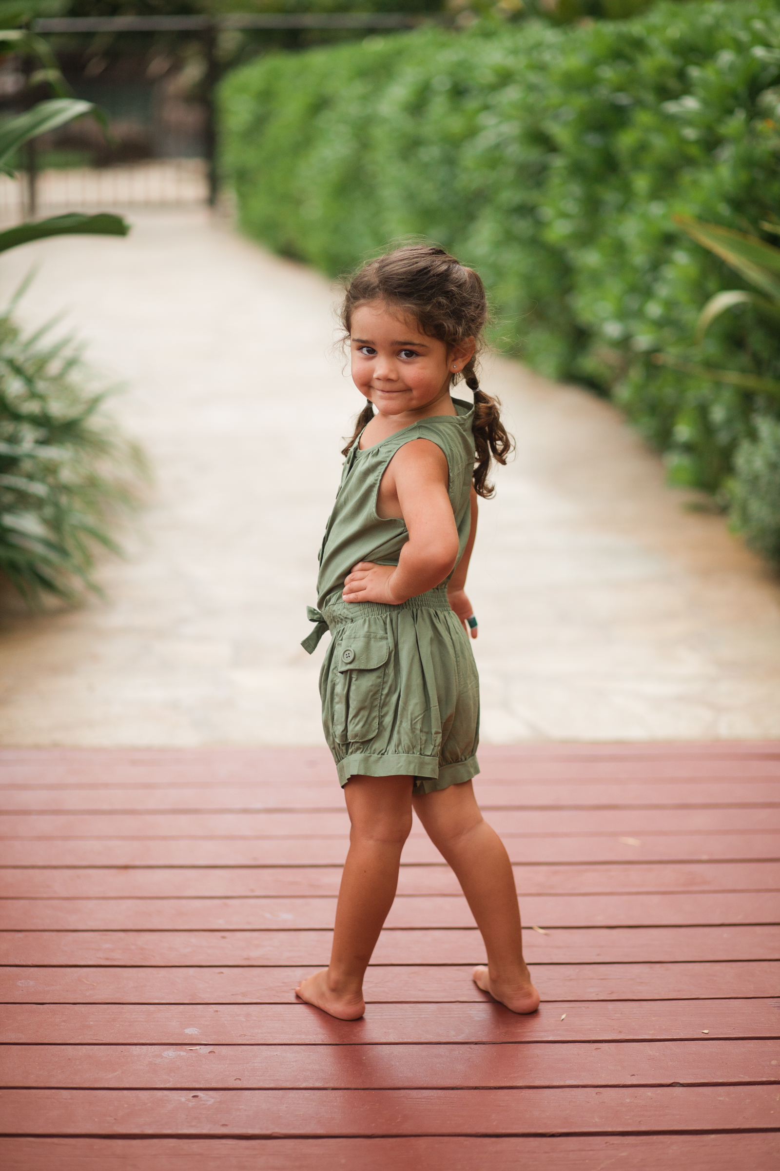 Megan Janeiro Photography photo 4